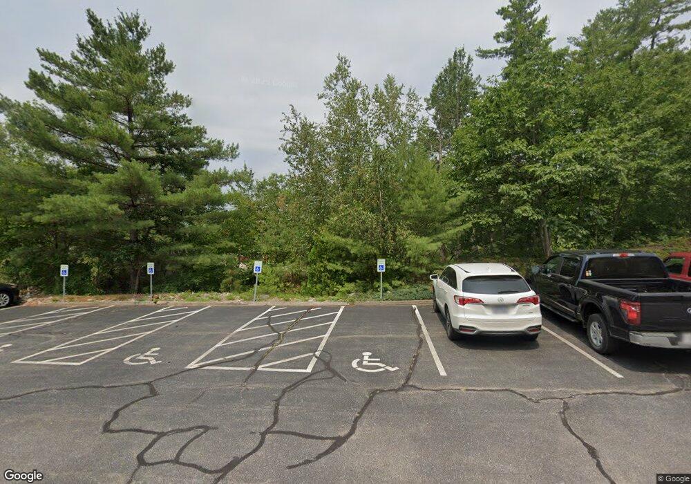 57 Crooked Pond Rd, Wolfeboro, NH 03894 - photo 1