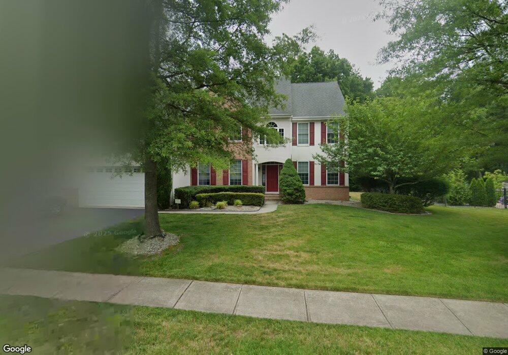 30 Cornwallis Ct, Manalapan, NJ 07726 - photo 1