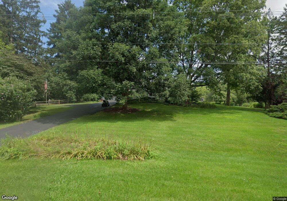 2924 State Road 26 W, West Lafayette, IN 47906 - photo 1