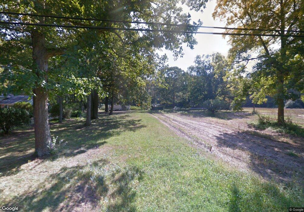 1672 Hall Ave, Franklinville, NJ 08322 - photo 1