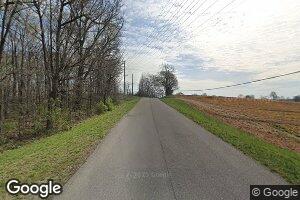 0 County Road 317, Cape Girardeau, MO 63701