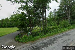 254 Monroe Rd, Winterport, ME 04496