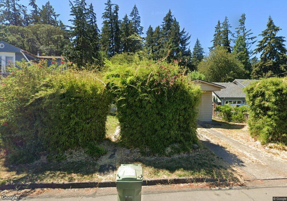 1740 Augusta St, Eugene, OR 97403 - photo 1