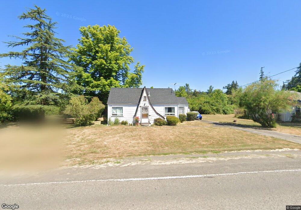 13711 S Mulino Rd, Mulino, OR 97042 - photo 1