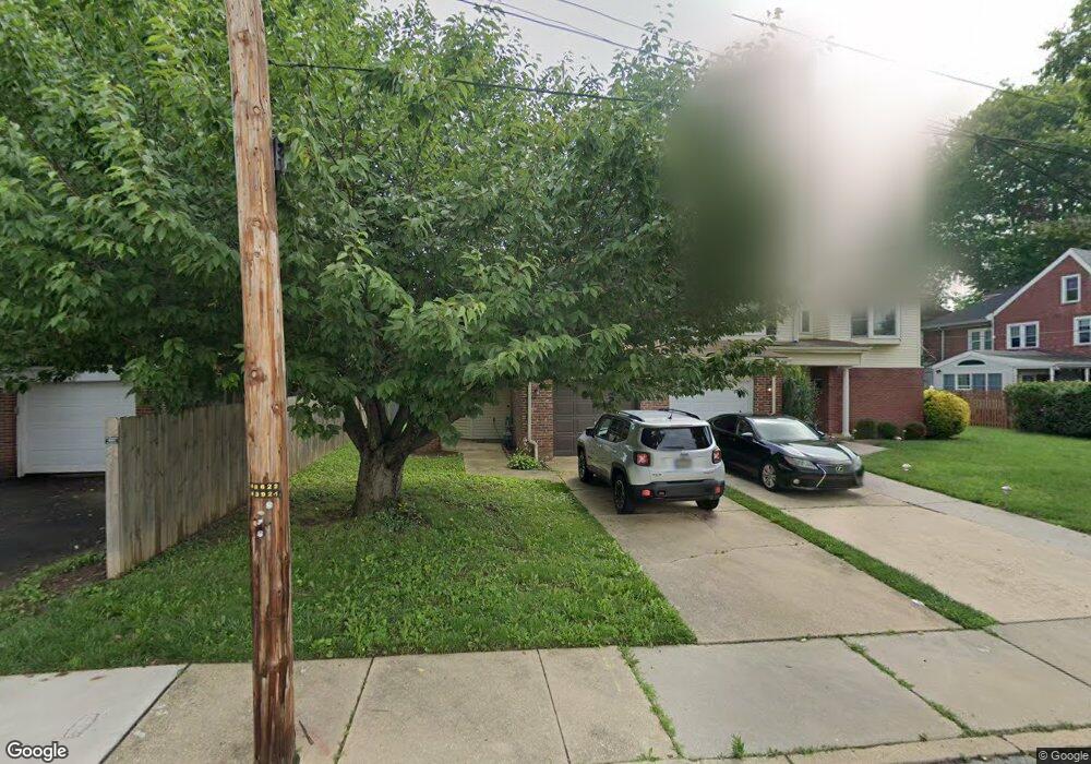 903 W 20th St, Wilmington, DE 19802 - photo 1