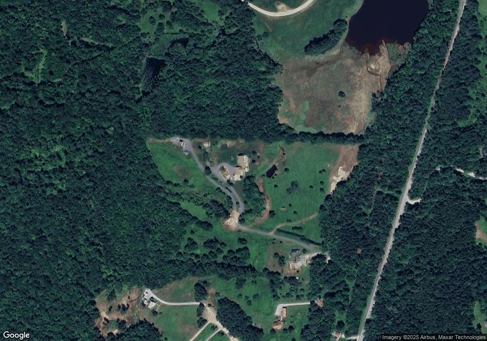 42 Trailview Rd, Ludlow, VT 05149 - photo 1