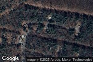 7810 Pine Ln, Huntingdon, PA 16652