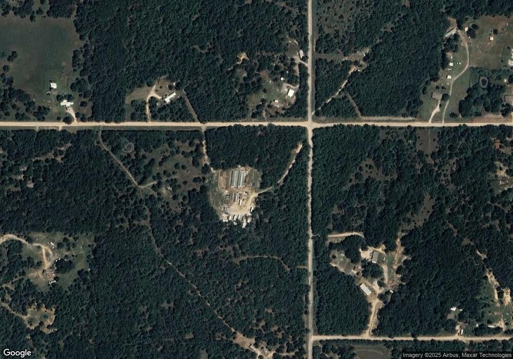 9472 S Postoak Rd, Sapulpa, OK 74066 - photo 1