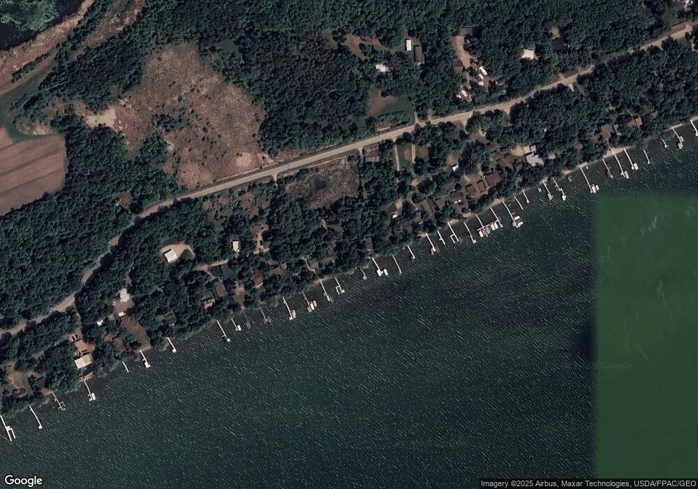 30102 Eldorado Beach Ln, Battle Lake, MN 56515 - photo 1