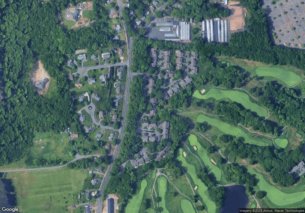 2 Windpath W, West Springfield, MA 01089 - photo 1