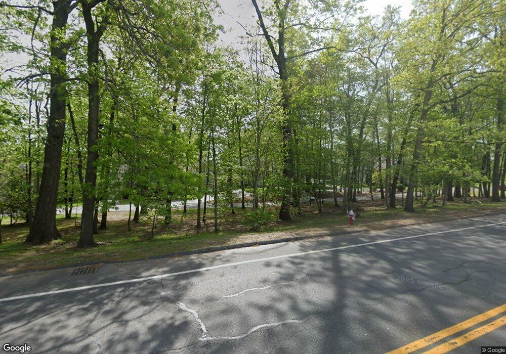 10 Windpath W, West Springfield, MA 01089 - photo 1