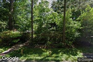 113 Jones Rd, Newport News, VA 23601