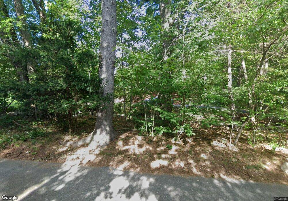 64 Spring Grove Rd, Andover, MA 01810 - photo 1