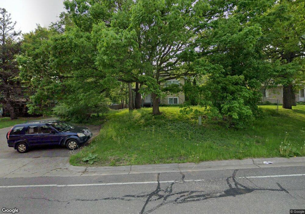 1801 Xerxes Ave N, Minneapolis, MN 55411 - photo 1