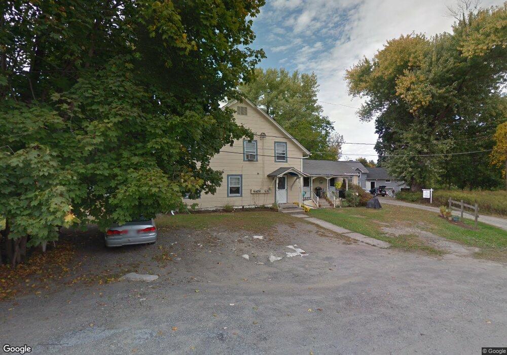 106 E Main St unit 4, Pawling, NY 12564 - photo 1