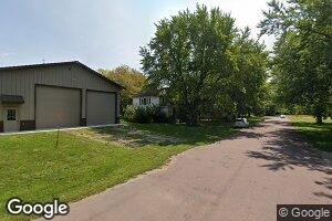 324 SW 1st St, Granada, MN 56039
