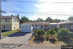 538 Oak, Ponderay, ID 83852