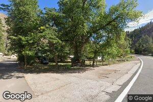 40 Ray Shoaf Ln, Bellvue, CO 80512