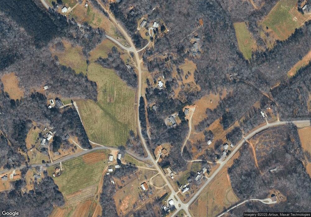 1930 Crane Mill Rd, Alto, GA 30510 - photo 1