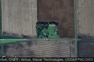 17185 63rd St SE, Colfax, ND 58018
