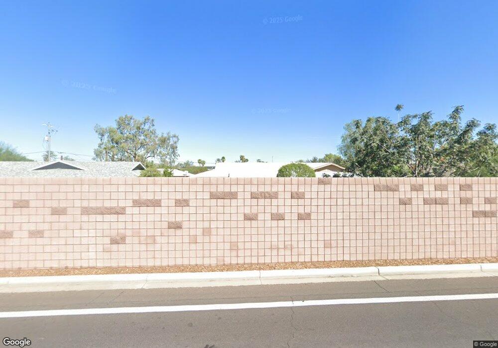 620 E Broadway Rd, Tempe, AZ 85282 - photo 1