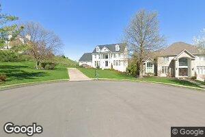 5131 Carnoustie Ct, Presto, PA 15142