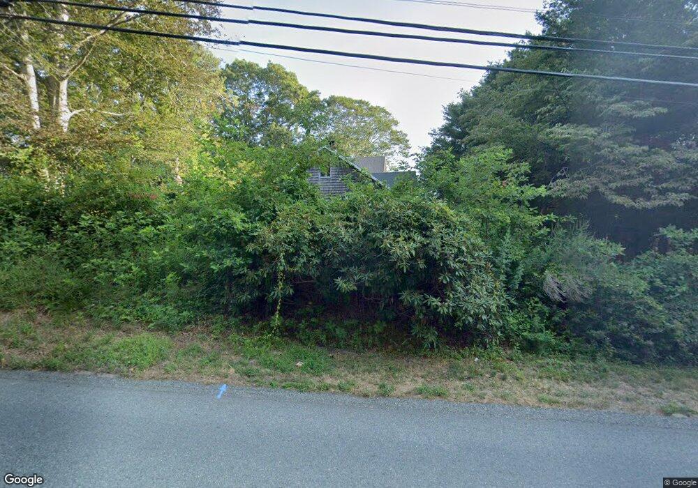 221 Tuckertown Rd, Wakefield, RI 02879 - photo 1