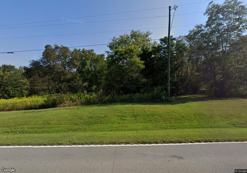 4070 S Highway 100, Bowdon, GA 30108 - photo 1