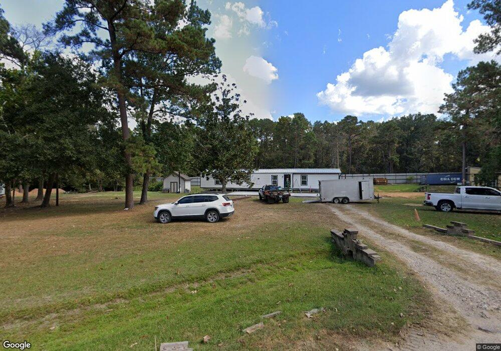 28214 Walnut Hill Dr, Hockley, TX 77447 - photo 1