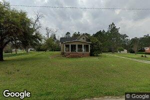 191 Washington St NW, Warwick, GA 31796