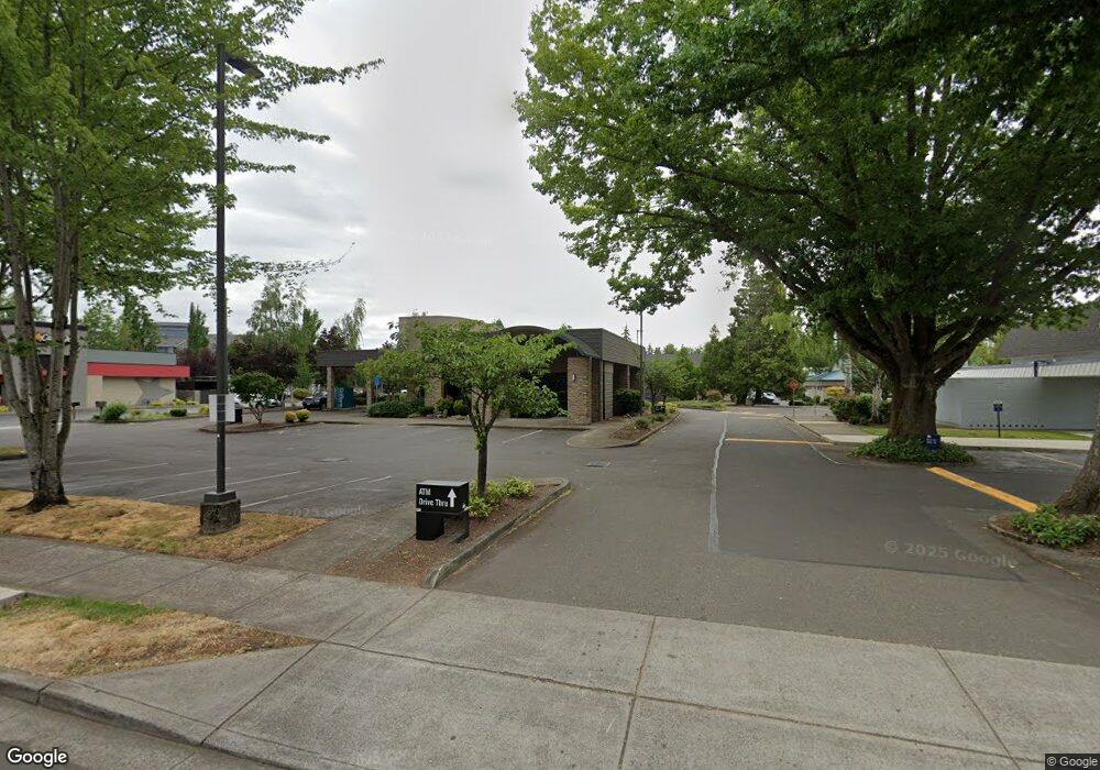 5120 River Rd N, Keizer, OR 97303 - photo 1