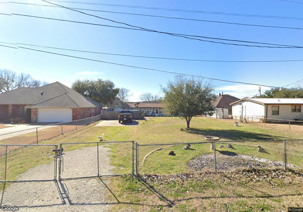 4602 Rendezvous Ct, Granbury, TX 76049 - photo 1