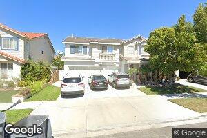 221 Grissom Way, Oxnard, CA 93033
