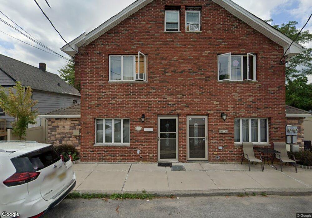 84-86 Ontario Ave, Staten Island, NY 10301 - photo 1
