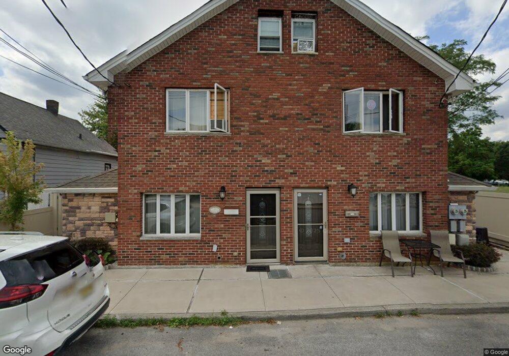 84 Ontario Ave unit 86, Staten Island, NY 10301 - photo 1