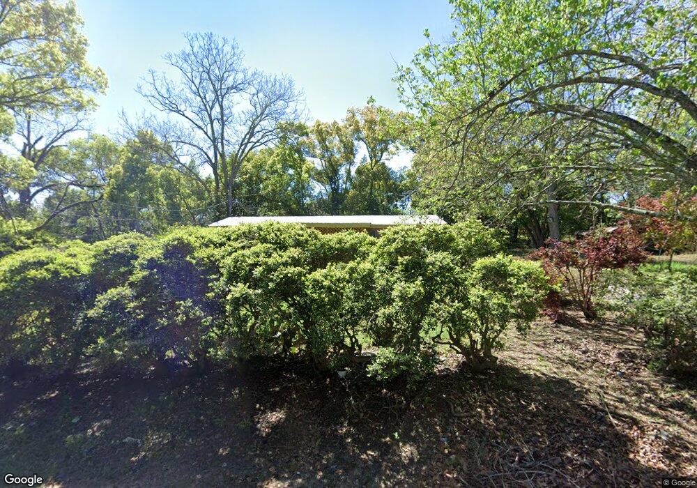 1017 Copeland Ave SW, Cairo, GA 39828 - photo 1