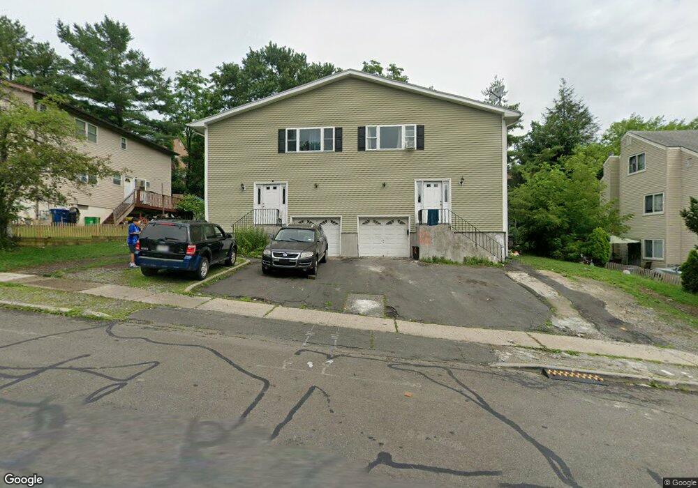 5 Albacon Rd, Nanuet, NY 10954 - photo 1