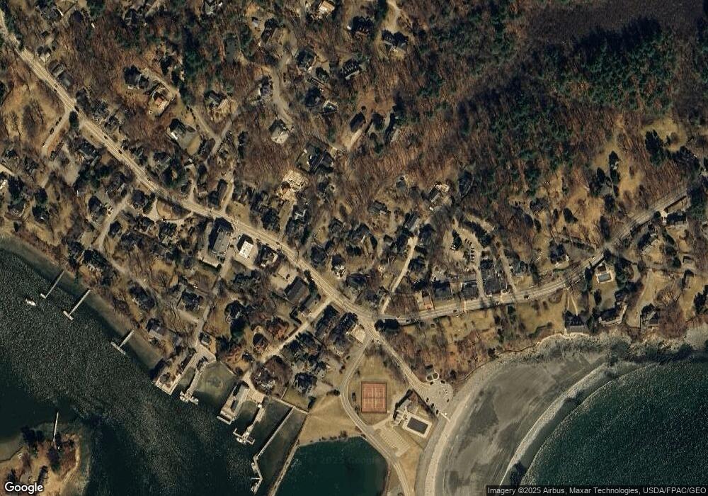 10 Linea Ln unit JADE, York, ME 03909 - photo 1