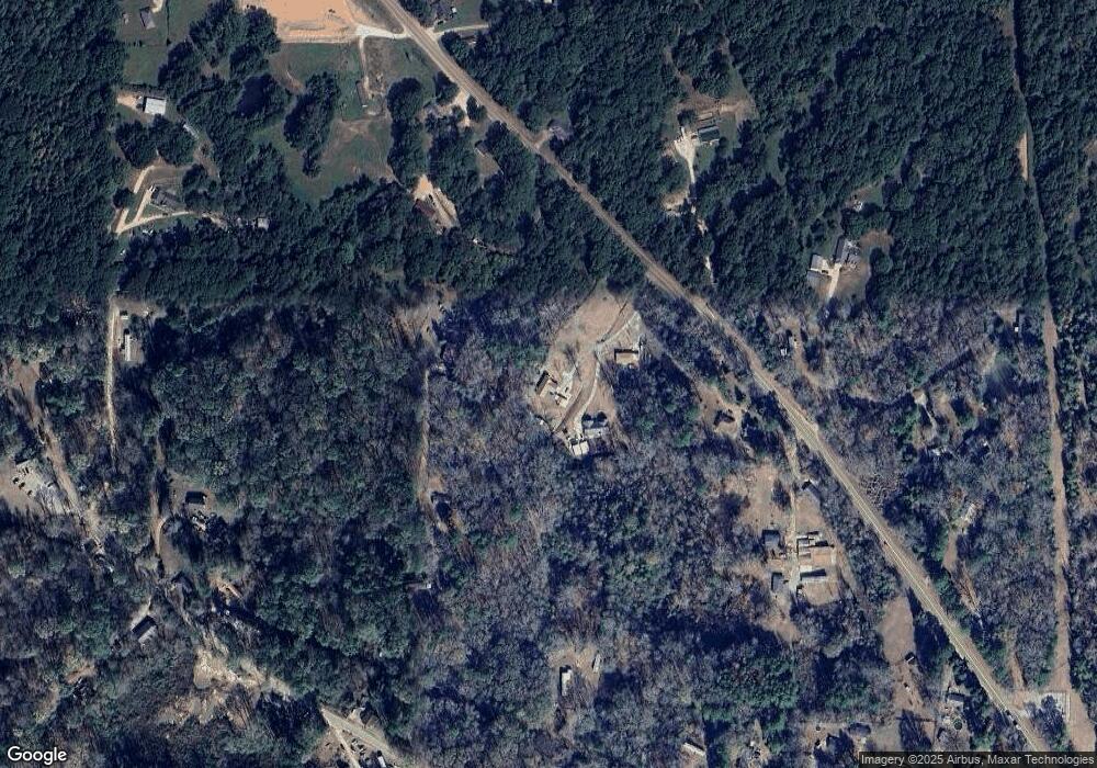 5165 Highway 27, Vicksburg, MS 39180 - photo 1
