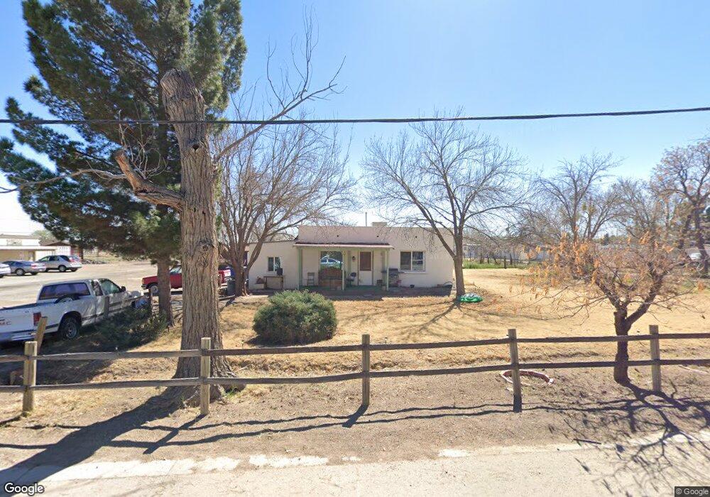 180 Easter Way, El Paso, TX 79915 - photo 1