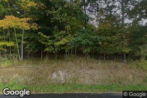 3506 Milligans Cove Rd, Manns Choice, PA 15550