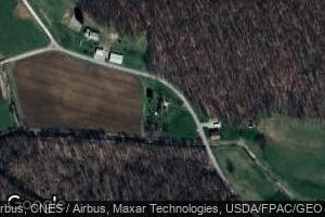 2868 Township Road 414, Dundee, OH 44624