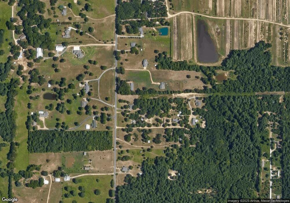 1515 Proetz Ln, Texarkana, TX 75501 - photo 1