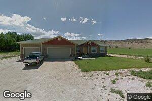 265 N 250 W, Tropic, UT 84776