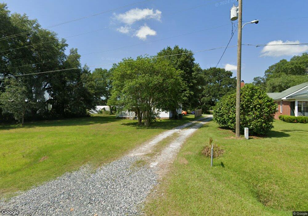 1783 Barwick Rd, Quitman, GA 31643 - photo 1