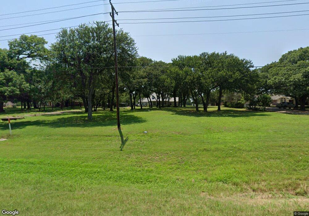 30080 N State Hwy 289, Pottsboro, TX 75076 - photo 1