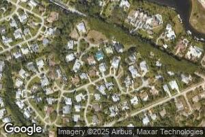 3789 SE Quanset Terrace, Stuart, FL 34997