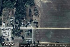 435 Bay St E, Pineview, GA 31071
