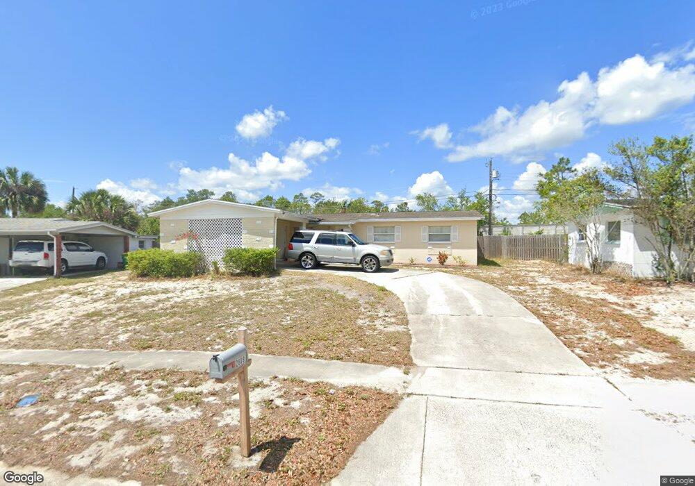 2809 Slippery Rock Dr, Cocoa, FL 32926 - photo 1