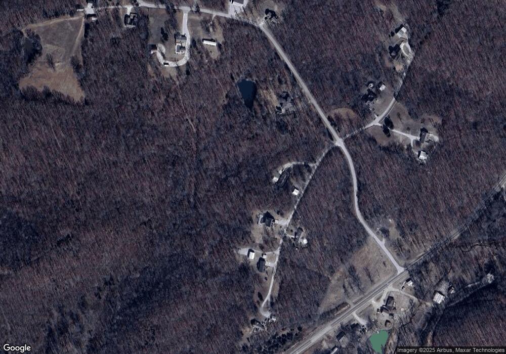 195 County Road 4751, Poplar Bluff, MO 63901 - photo 1